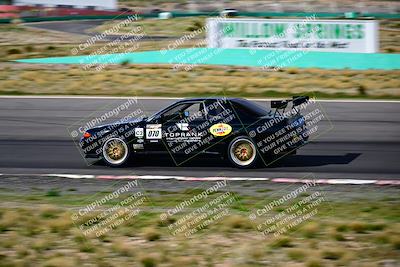 media/Feb-24-2024-Speed Ventures (Sat) [[3a91d549f3]]/Yellow/Session 3/Turn 1/